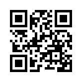 QR-Code https://ppt.cc/xLzg