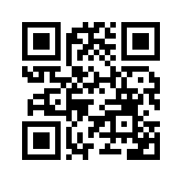 QR-Code https://ppt.cc/xLzr