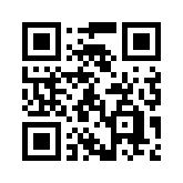 QR-Code https://ppt.cc/xM--