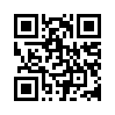 QR-Code https://ppt.cc/xM-5