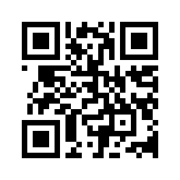 QR-Code https://ppt.cc/xM-D