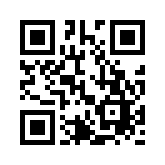 QR-Code https://ppt.cc/xM0N