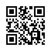 QR-Code https://ppt.cc/xM1z