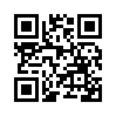 QR-Code https://ppt.cc/xM24