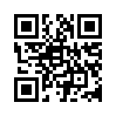 QR-Code https://ppt.cc/xM3b