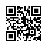 QR-Code https://ppt.cc/xM45