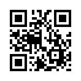 QR-Code https://ppt.cc/xM5L