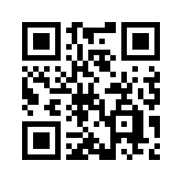 QR-Code https://ppt.cc/xM5u