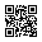 QR-Code https://ppt.cc/xM6y