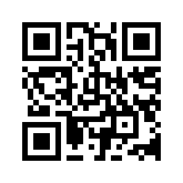 QR-Code https://ppt.cc/xM7W
