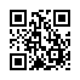 QR-Code https://ppt.cc/xM8S