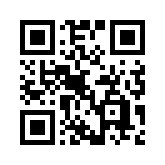 QR-Code https://ppt.cc/xM8r