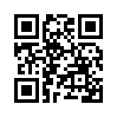 QR-Code https://ppt.cc/xM9R