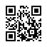 QR-Code https://ppt.cc/xMBx