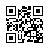 QR-Code https://ppt.cc/xMC7