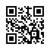 QR-Code https://ppt.cc/xMDn