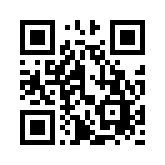 QR-Code https://ppt.cc/xME9