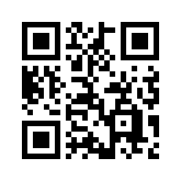 QR-Code https://ppt.cc/xMFH