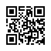 QR-Code https://ppt.cc/xMGo