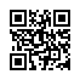 QR-Code https://ppt.cc/xMJn