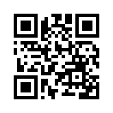 QR-Code https://ppt.cc/xMJs