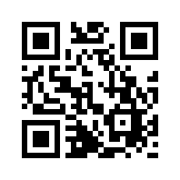 QR-Code https://ppt.cc/xMKY