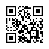 QR-Code https://ppt.cc/xMM%7E
