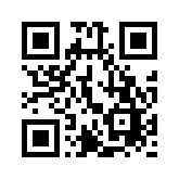 QR-Code https://ppt.cc/xMMh