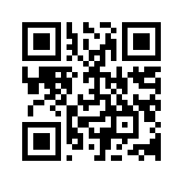 QR-Code https://ppt.cc/xMNF