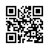 QR-Code https://ppt.cc/xMNI