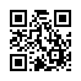 QR-Code https://ppt.cc/xMNY