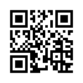 QR-Code https://ppt.cc/xMO3