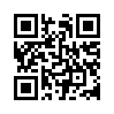 QR-Code https://ppt.cc/xMO6