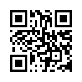 QR-Code https://ppt.cc/xMOd