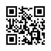 QR-Code https://ppt.cc/xMP1