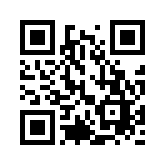 QR-Code https://ppt.cc/xMPO