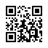 QR-Code https://ppt.cc/xMQV