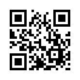 QR-Code https://ppt.cc/xMQh