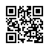 QR-Code https://ppt.cc/xMQt