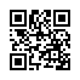 QR-Code https://ppt.cc/xMRR