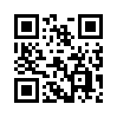 QR-Code https://ppt.cc/xMSE