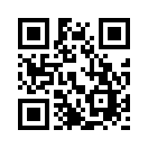 QR-Code https://ppt.cc/xMSG