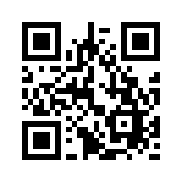 QR-Code https://ppt.cc/xMTu