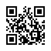 QR-Code https://ppt.cc/xMUe