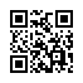 QR-Code https://ppt.cc/xMVA