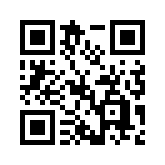 QR-Code https://ppt.cc/xMW8