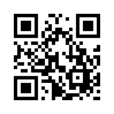 QR-Code https://ppt.cc/xMX0
