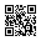 QR-Code https://ppt.cc/xMXQ