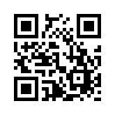 QR-Code https://ppt.cc/xMY-