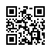 QR-Code https://ppt.cc/xMY5